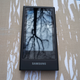 Illustration for article titled Samsung P3 Media Player Review: Here Comes a Nano Beater